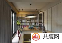 精装修要注意什么？