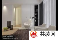 大空间的装修设计需要注意哪些问题？