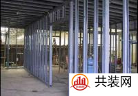 装修现场交底注意事项 装修现场交底要点