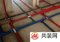 水电工程中期验收 验收合格才开始下一项工程