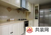 灶台用什么石材好?