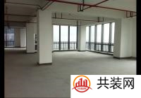 备好验房工具 做好毛坯房验收