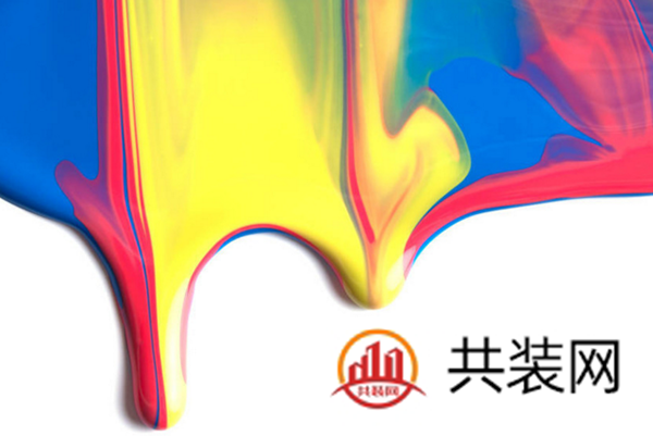 怎么看油漆是否环保?环保油漆辨别方法