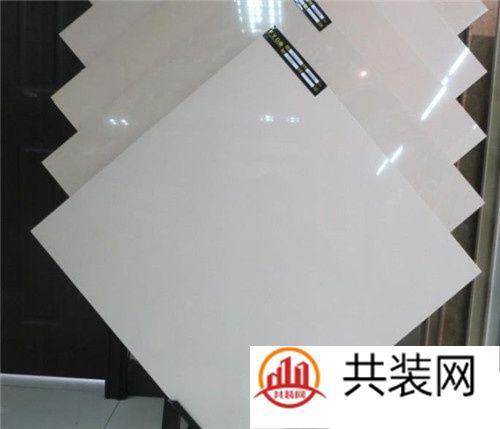 地砖抛光好还是抛釉好   地砖哪种产品好