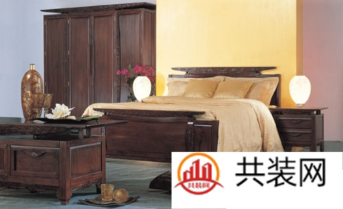 要清凉还是要舒适？软装五大材质大比拼