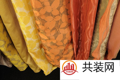 要清凉还是要舒适?软装五大材质大比拼