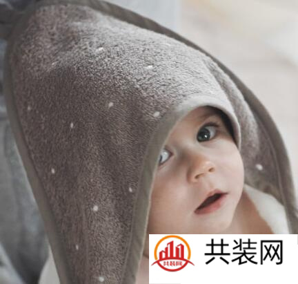 白穷美小萱妈咪家居变身计