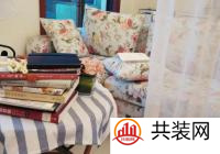 巧用隔断切割空间，实现居住功能多变