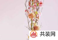 生如夏花 四处小细节装扮夏日卧室
