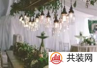 高品质生活，从一张秀色可餐的餐桌开始......