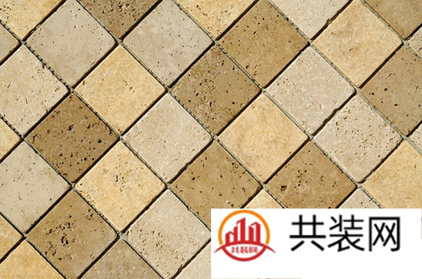 铺砖时为什么要留缝 瓷砖需要美缝吗？