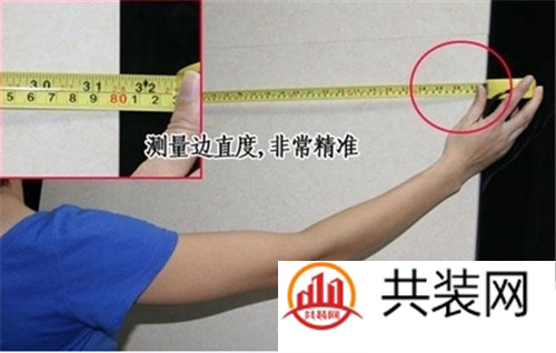 800x800玻化砖价格是多少 如何辨别玻化砖质量的好坏