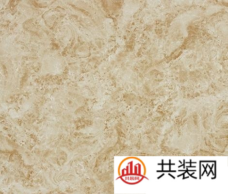金刚石瓷砖价格多少钱？金刚石瓷砖的优缺点