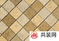 铺砖时为什么要留缝 瓷砖需要美缝吗？