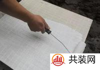 瓷砖背胶多少钱一桶 瓷砖背胶怎么用