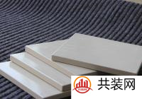 耐酸碱瓷砖有哪些优点 耐酸碱瓷砖施工方法