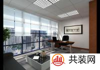 正规的装修公司有什么好处 怎么挑选装饰公司