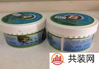 瓷缝剂与美缝剂的区别有哪些 瓷缝剂与美缝剂的哪个好