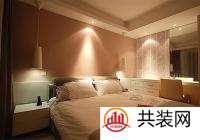 壁纸的种类有哪些？纯纸壁纸和无纺布壁纸哪个好？