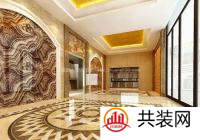 怎么挑选地毯 如何鉴别瓷砖好坏