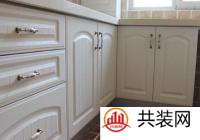 吸塑门板价格是多少 吸塑门板有哪些优点