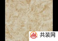 金刚石瓷砖价格多少钱？金刚石瓷砖的优缺点