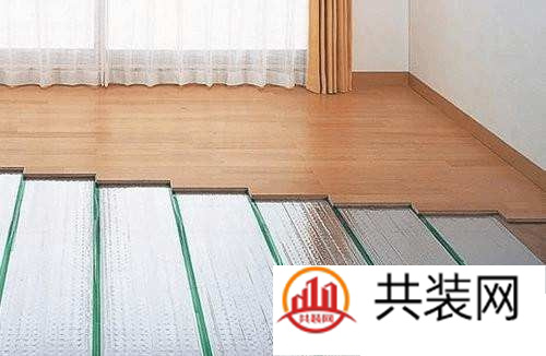 铺地板多少钱一平米 怎么选择木地板