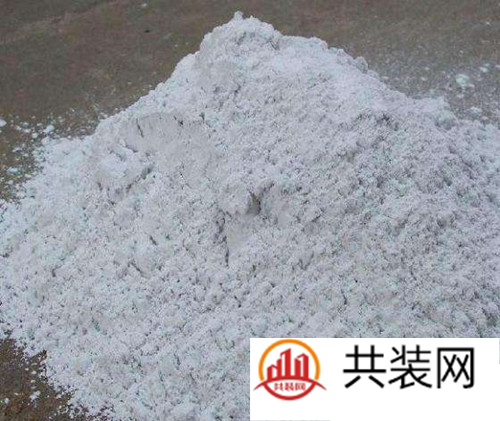 刮腻子多少钱一平米 腻子粉需如何选购