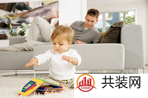 不能光是想得美 客厅这样摆才真的美
