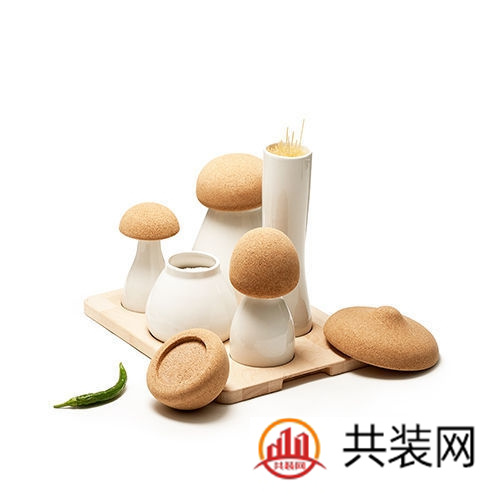 硬不起来的木头同样用处多！