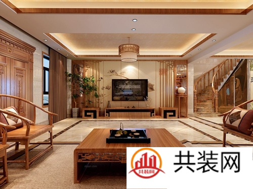 不能光是想得美 客厅这样摆才真的美