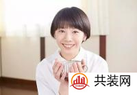 收纳狂的家是怎样一种境界？