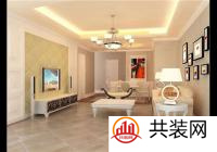 客厅贴什么瓷砖好 选择客厅瓷砖要注意哪些事项