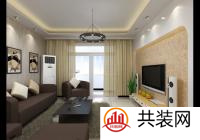 不能光是想得美 客厅这样摆才真的美