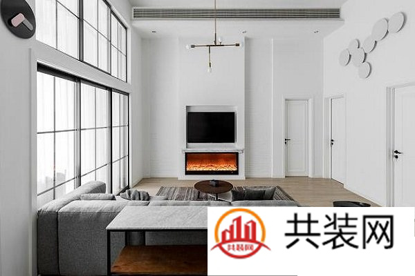 房子装修完怎么验收的方法和要注意什么方面的细节