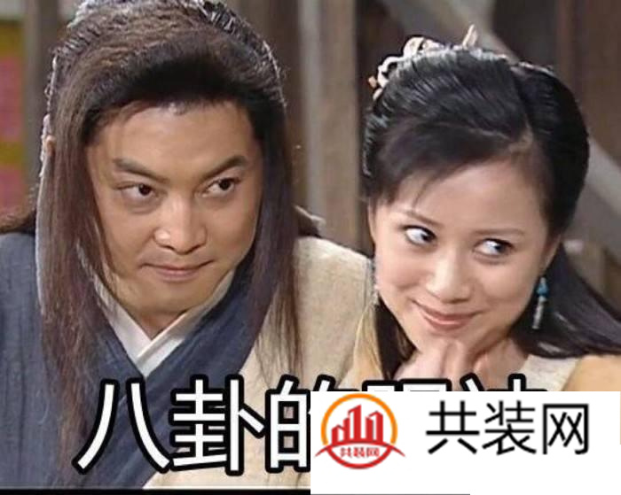 怕被装修公司坑？三招教你精明选装修公司！