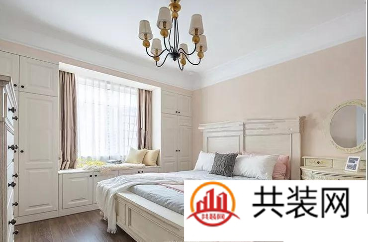 房子再小也要把这7个地方装满柜子！