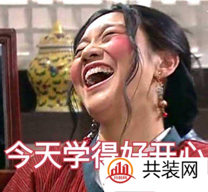 怕被装修公司坑？三招教你精明选装修公司！