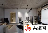 装修办公室怎么装修比较好都有什么技巧