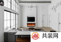房子装修完怎么验收的方法和要注意什么方面的细节