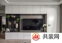 毛坯房收房标准包括哪些详细的内容呢