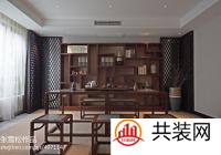 做到这几点韩式风格装修风格立马出来