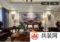 8808装饰公司哪家好，我们应该怎样去判断呢？