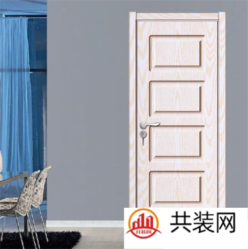 复合烤漆门要如何保养好 烤漆门价格是多少