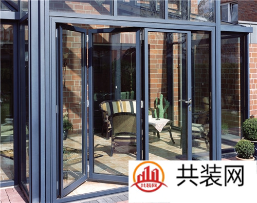 断桥铝和铝合金什么区别 如何选择断桥铝合金门窗