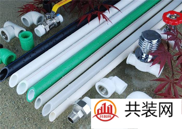 2018家用水管十大名牌 家用水管优选品牌推荐