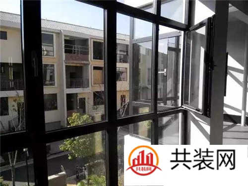 断桥铝和铝合金什么区别 如何选择断桥铝合金门窗