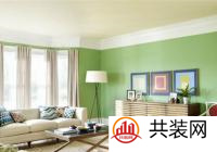 内墙漆和外墙漆的区别是什么  内外墙漆选购的四大误区