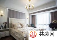 卧室床头朝向4大风水禁忌 您家的床头摆对了么