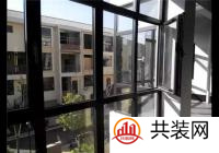 断桥铝和铝合金什么区别 如何选择断桥铝合金门窗